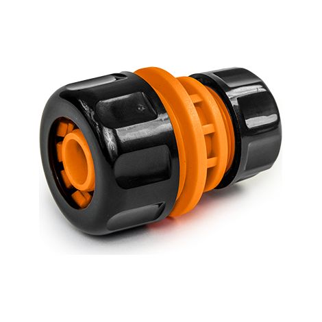 Bradas ECO-PWB2101L pieza y accesorio para sistema de riego Acoplamiento de tuberías