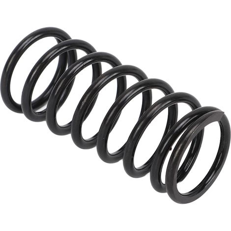 Ressort d'assistance de pédale d'embrayage G37370Z6MT, remplacement en métal pour G37 370Z Q60 6MT 2007‑2019 (1/5)