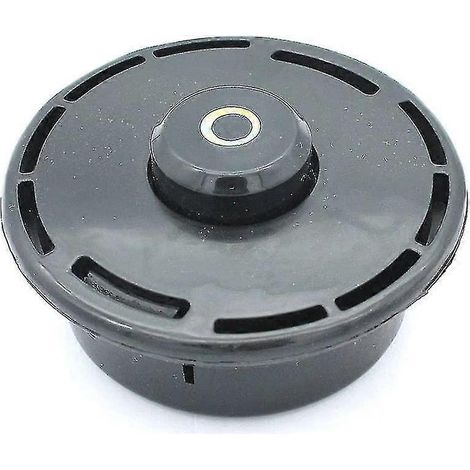 Tête de piston pour Honda Umk431e Umk435e Umr425e Umk422 Umt431 Umc435 Umc425 Hht31 Hht35 Time Pn 06725-vj5-305 72560-vl1-631 (1/5)