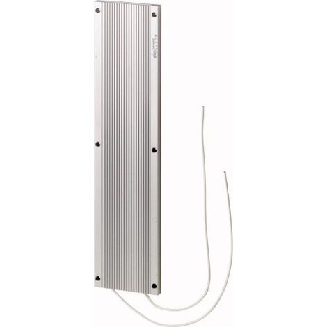 Résistance de freinage (500W 33R) 000169151 EATON DX BR5 033