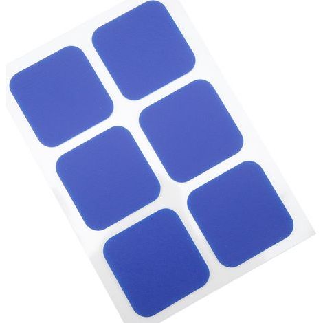 60 Patchs Sommeil Profond et Réparateur - Solution Naturelle pour Nuits Complètes sans Interruptions