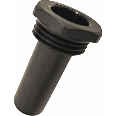 Doigt de gant pour collecteur "Compact" VELTA.