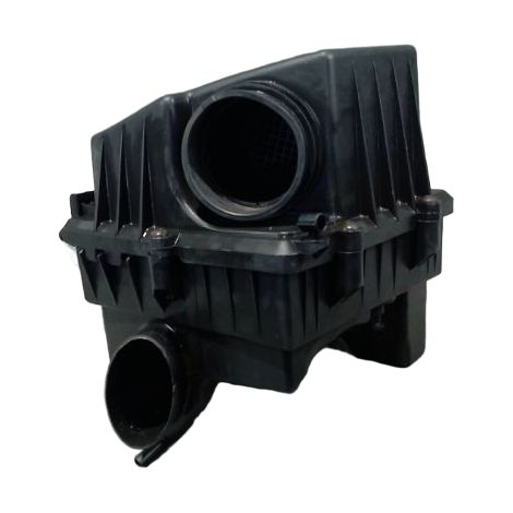 Boitier Filtre A Air OPEL Corsa 2010- [PRODUIT D'OCCASION]♻️13275926