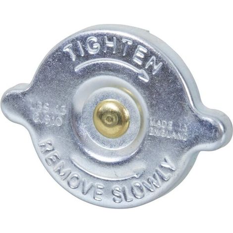 Tap贸n de radiador p/NH UNIVERSAL 83935905N (1/2)