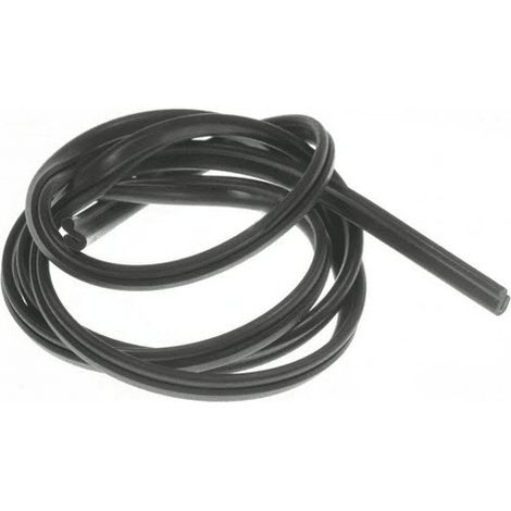 JOINT DE VITRE INTERIEUR POUR FOUR BOMPANI - 39164 (1/2)