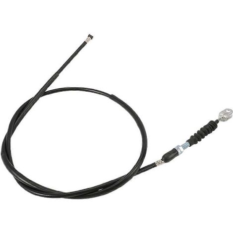 Motorradteile Bremskupplungskabel 58200H88400 für Hyosung GV125 GV250 (1/5)