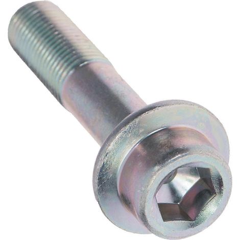 Boulon de fixation du pignon d'arbre à cames supérieur 13199AA010 pour Subaru Legacy GT (1/5)