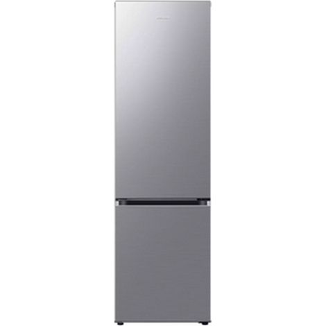 - Samsung - RB38C600CS9 (1/5)