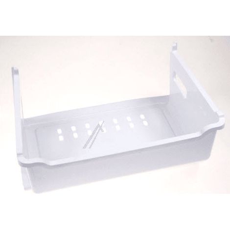 TIROIRS FRIGO OU CONGEL SANS FACADE POUR CONGELATEUR SAMSUNG - DA6107305A
