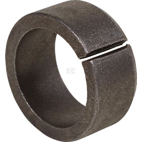 Manguito EG 32 / 24 x 15 HORSCH 00230140