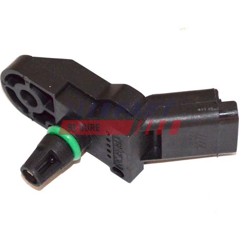 FT54259 schneller Luftdrucksensor