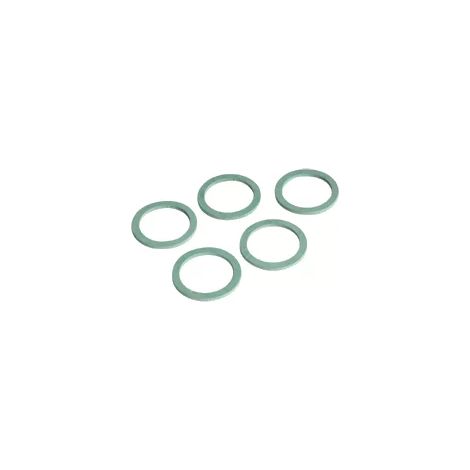 Array