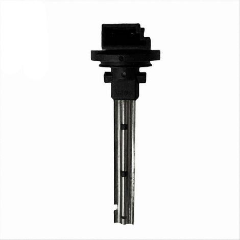 Capteur de température de ventilation de voiture A2218300872 pour Mercedes-Benz (1/5)