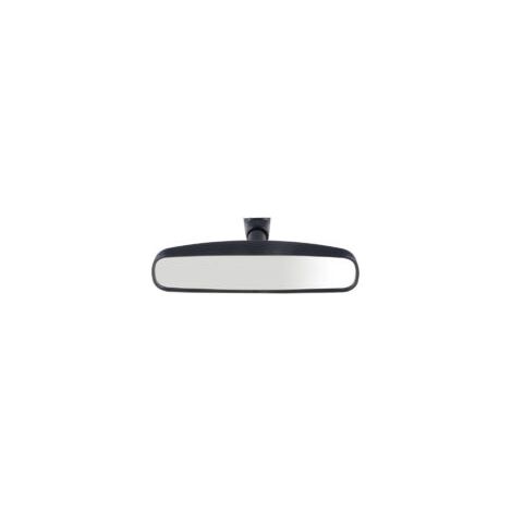 Geeignet für Lntyq 96321-2DR0A Auto-Innenspiegel, Weitwinkel-Flachspiegel, geeignet für Nissan Fairlady, Navara, Rogue und X-Trail.
