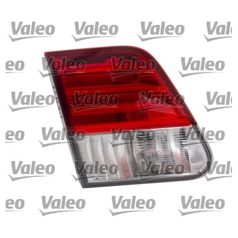 Feu arrière Valeo 044908 TOYOTA 8158005140