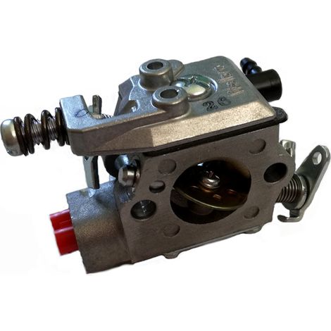 Carburatore completo Echo CS450 originale