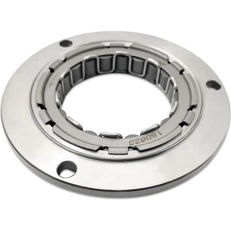 Sprag Clutch One Way Bearing Fits for 500-- (1/5)