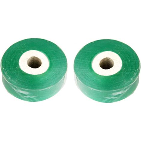 Carburateur Joint Membrane Diaphragme de Carburateur Membrane Carburateur Briggs et Stratton 6053mm 2Pcs (1/5)