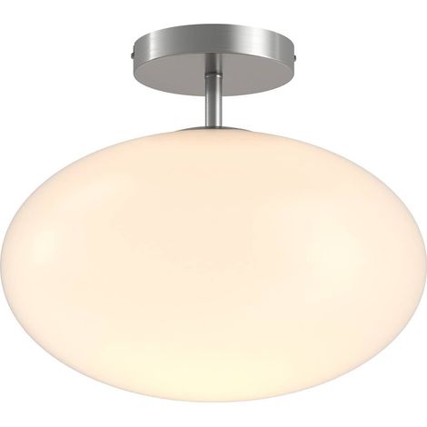 Lindby 'Sonika' in Grigio