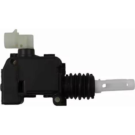 Kraftstofftankmotor 958504153 für Zubehör 981 982 991 (1/5)