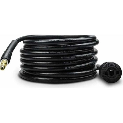 Enowelir Testeur USB Multimètre Numérique Voltmètre Ampèremètre 3.2-10V 0-3A Précision 0.01 Chargeur (1/4)