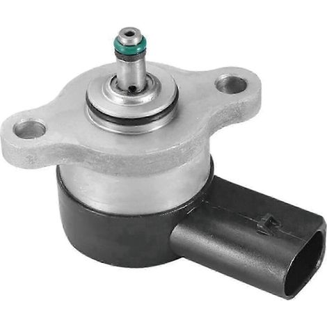 Soupape de régulation de pression de pompe à carburant pour Mercedes, référence 0281002241 (1/5)