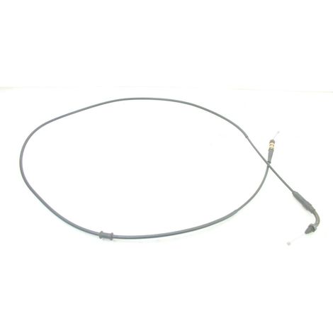 CABLE ACCELERATEUR PEUGEOT TWEET 4T 50 2023 - 2025 (1/4)