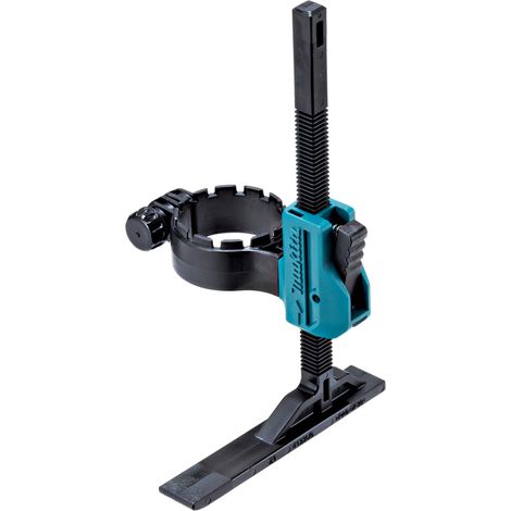 Limitatore di profondità Makita 1916E4-5 per utensile multifunzione DTM53