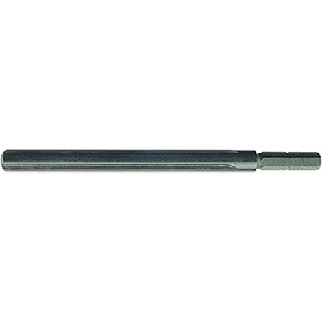 Fischer attrezzo di posa FTP EK 10 - 090992