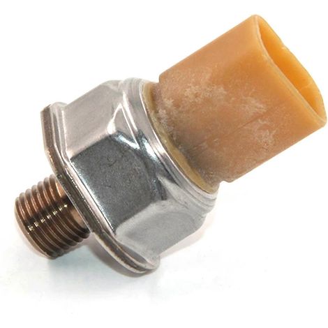 248-2169 5PP4-3 Kraftstoffdrucksensor für CAT Caterpillar C7 C9 C12 C13 C15 (1/5)