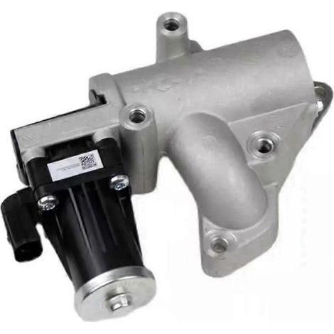 Abgasrückführungsventil (AGR-Ventil) HP1-9D475-AC für JMC 4D30- und 4D25-Motoren (1/5)
