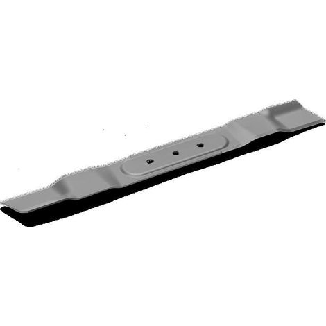 KLINGE 594702210 ORIGINAL HUSQVARNA