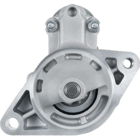 Motorino avviamento toyota avensis 1.6 1.8 2.0