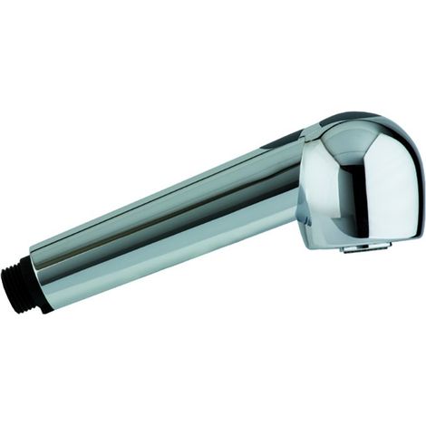 Ducha de mano extraíble para grifo de cocina 6706 EX - ramonsoler (1/2)