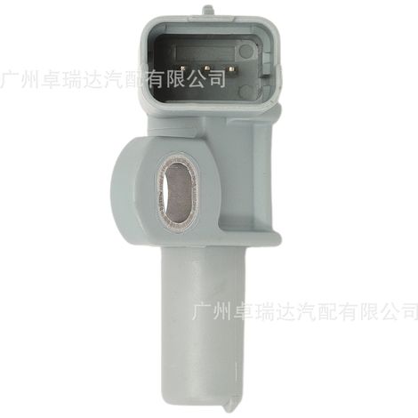 Capteur de position d'arbre à cames 3 broches 13627805005 19207V 1920FY for Peugeot 207 (1/4)