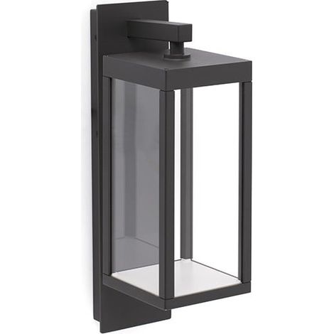 KERALA Wandleuchte Außenbereich 74453 (1/3)
