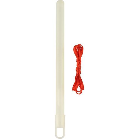 M-Tac Chemische Beleuchtung 15 cm Blau