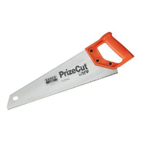 Bahco Acesa - Serrucho Universal 16 Np16V7/8Hp