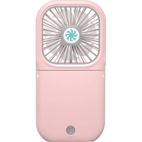 Set de 6 tronçonneuses trépans en carbure HSS TCT – Diamètres 22-65mm – Pour acier inoxydable, cuivre, bois dur – Longueur 68mm (1/5)