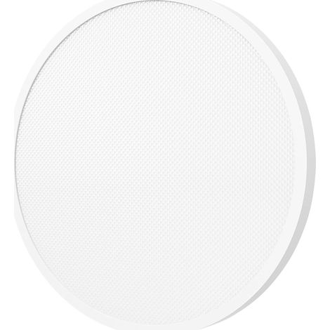 Xiaomi BHR9934GL Mi Smart LED Ceiling Light D30 Luminaire de plafond en saillie LED LED 30 W blanc (1/5)