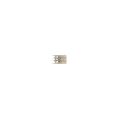 BRÖTJE Conector Prog. Salida Rast 5, 603522