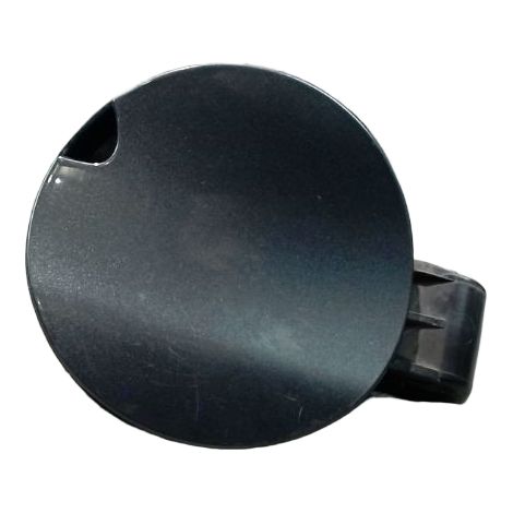[PRODUIT D'OCCASION] Volet De Trappe Carburant PEUGEOT 208 ♻️ Ref Oe. 9673905980 - Garantie à vie (1/3)