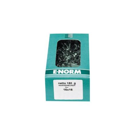Picchi Blu 1.6X 16 Presenta 180Gr E-Normpro (A 40)