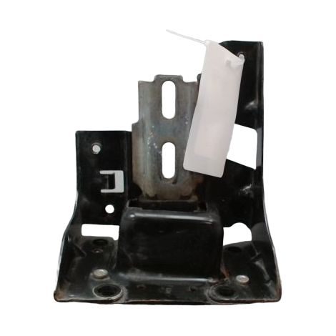 Support Moteur PEUGEOT 207 2006-2013 1.4 Hdi [PRODUIT D'OCCASION]♻️9680293280