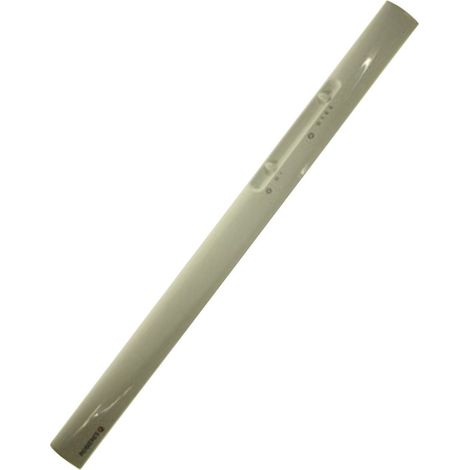 Pannello di copertura - Cappa aspirante - ROSIERES - 3194113662894562292