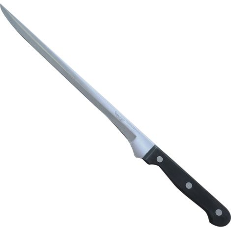 Cuchillo jamonero supreme 27cm (1/2)