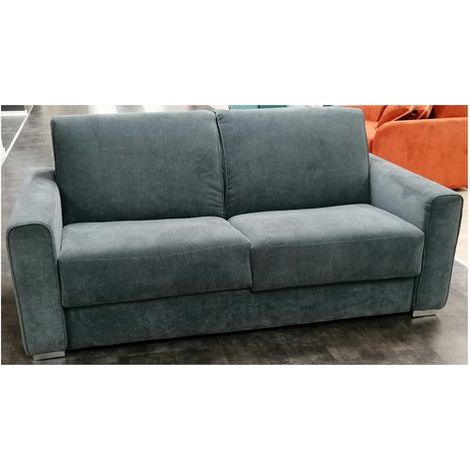 Divano letto C. F. G.