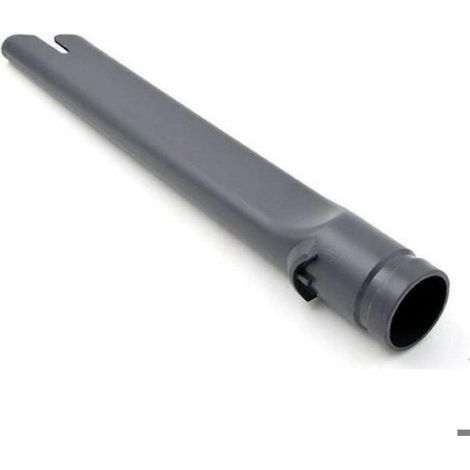 Kit de 3 accessoires pour aspirateur Dyson DC35, DC45, DC58, DC59, DC62, V6 et DC08 : suceur plat, brosse et embout. (1/4)