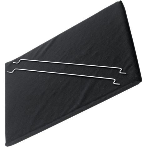 Filtro carbone - Cappa aspirante - WHIRLPOOL - 310391