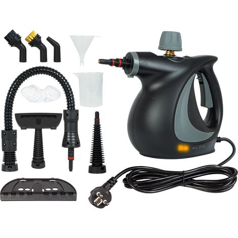 Nettoyeur vapeur Blow Pure Steam